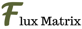 Flux Matrix